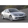 Used Acura RSX Parts